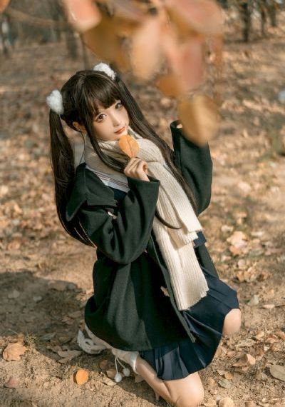 天降女_BD韩语免费在线播放